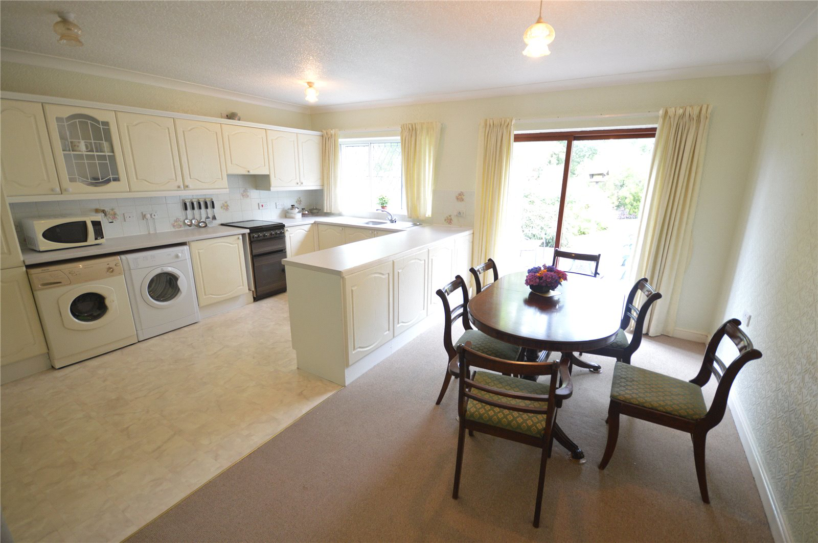 Llandennis Avenue, Cyncoed, Cardiff, CF23, photo 31