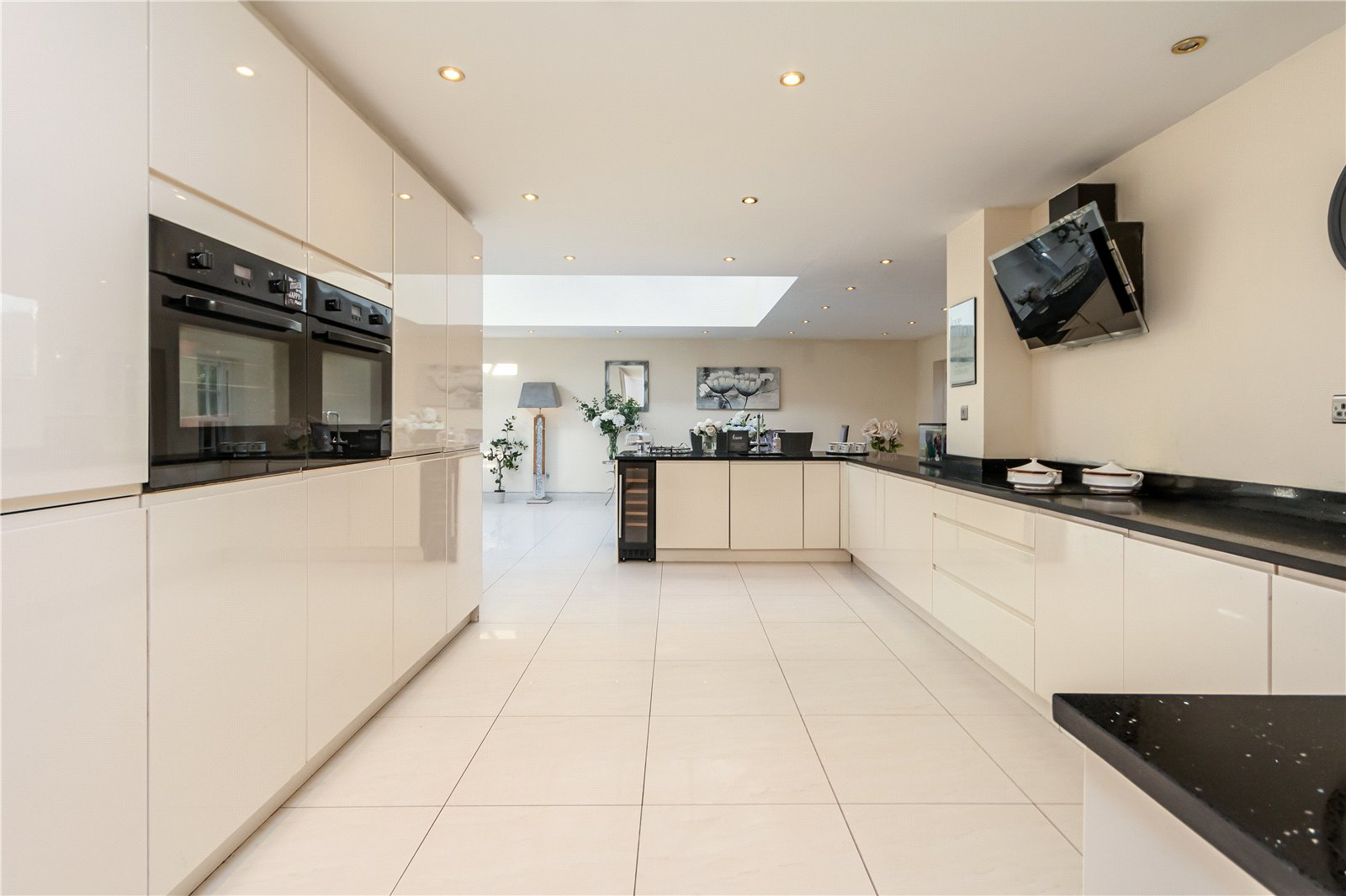 Mill Road, Lisvane, Cardiff, CF14, photo 8