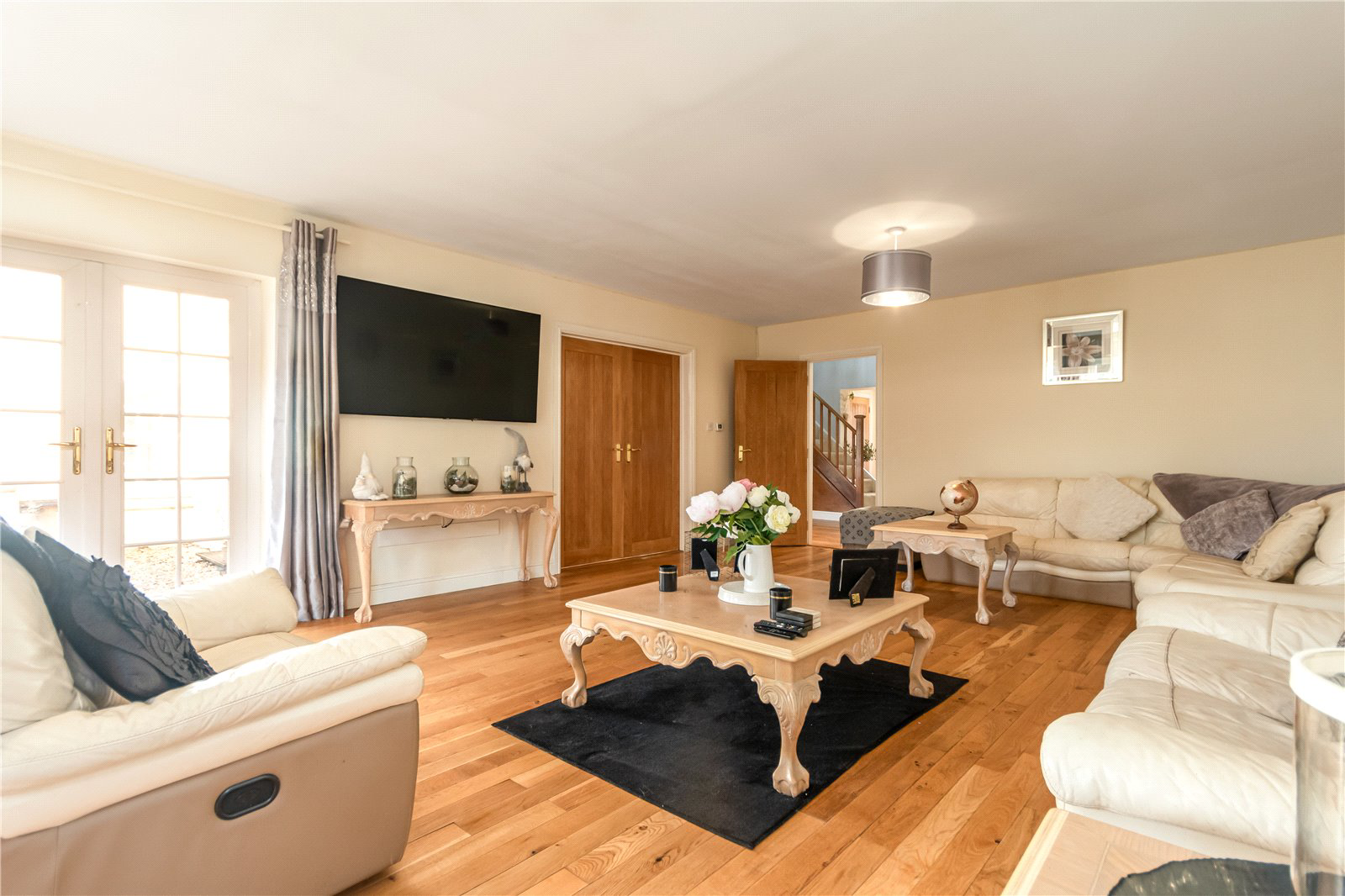 Mill Road, Lisvane, Cardiff, CF14, photo 13