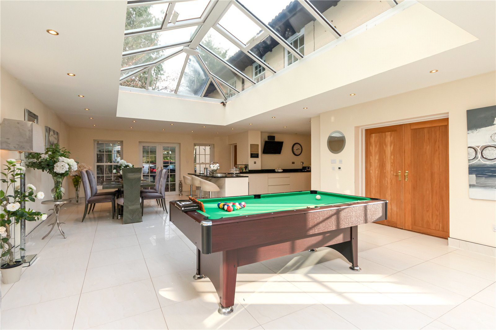 Mill Road, Lisvane, Cardiff, CF14, photo 10
