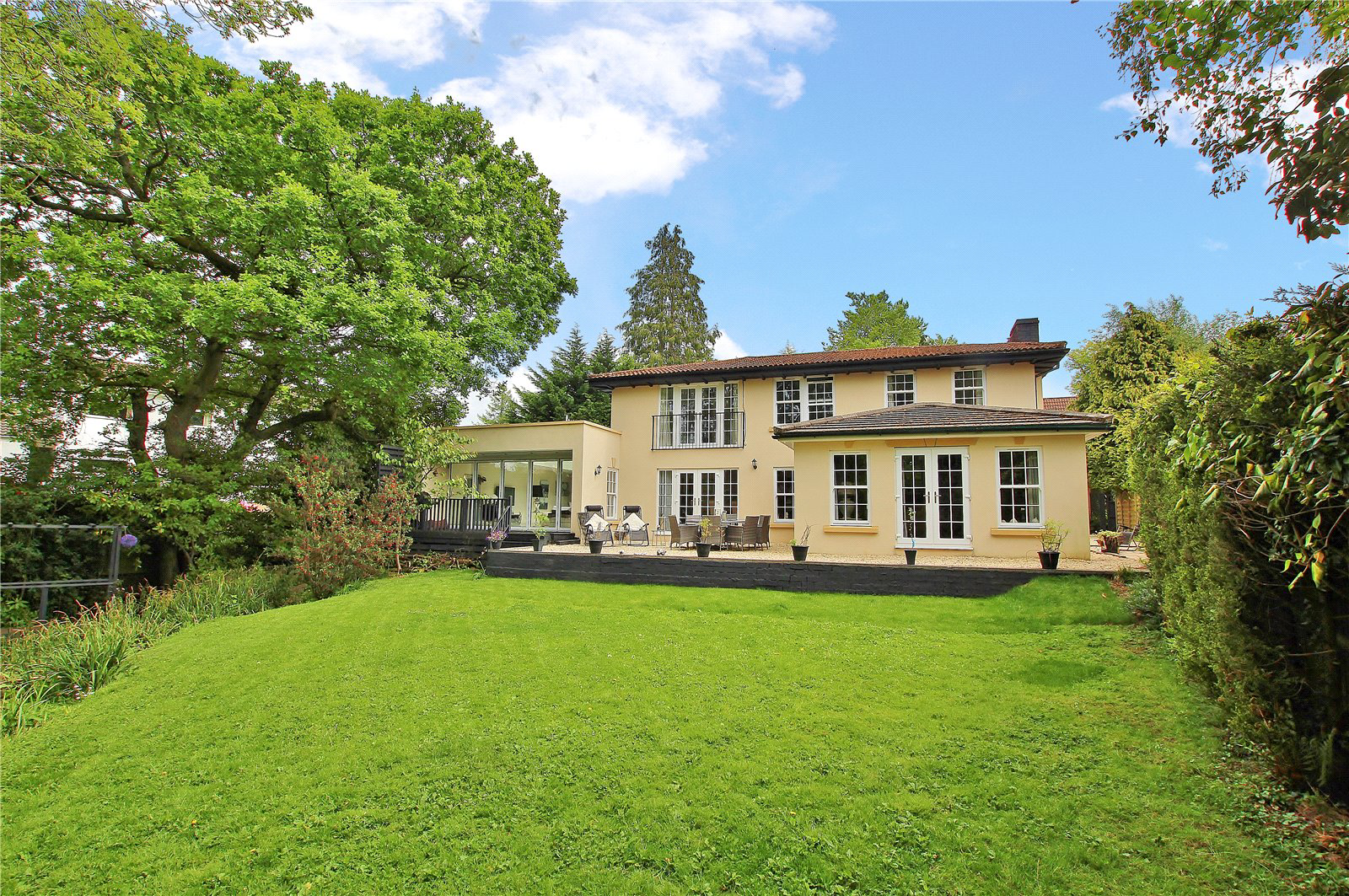Mill Road, Lisvane, Cardiff, CF14, photo 34