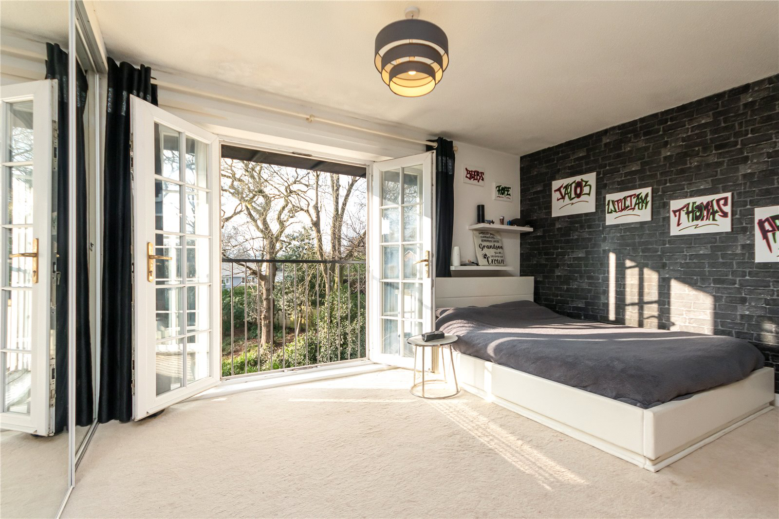 Mill Road, Lisvane, Cardiff, CF14, photo 20