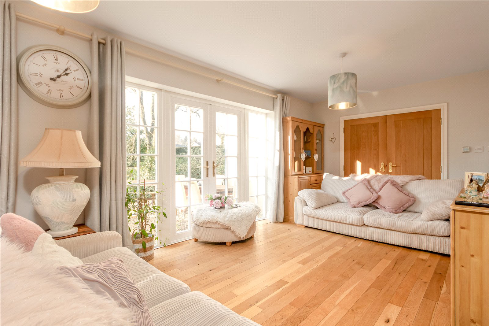 Mill Road, Lisvane, Cardiff, CF14, photo 14
