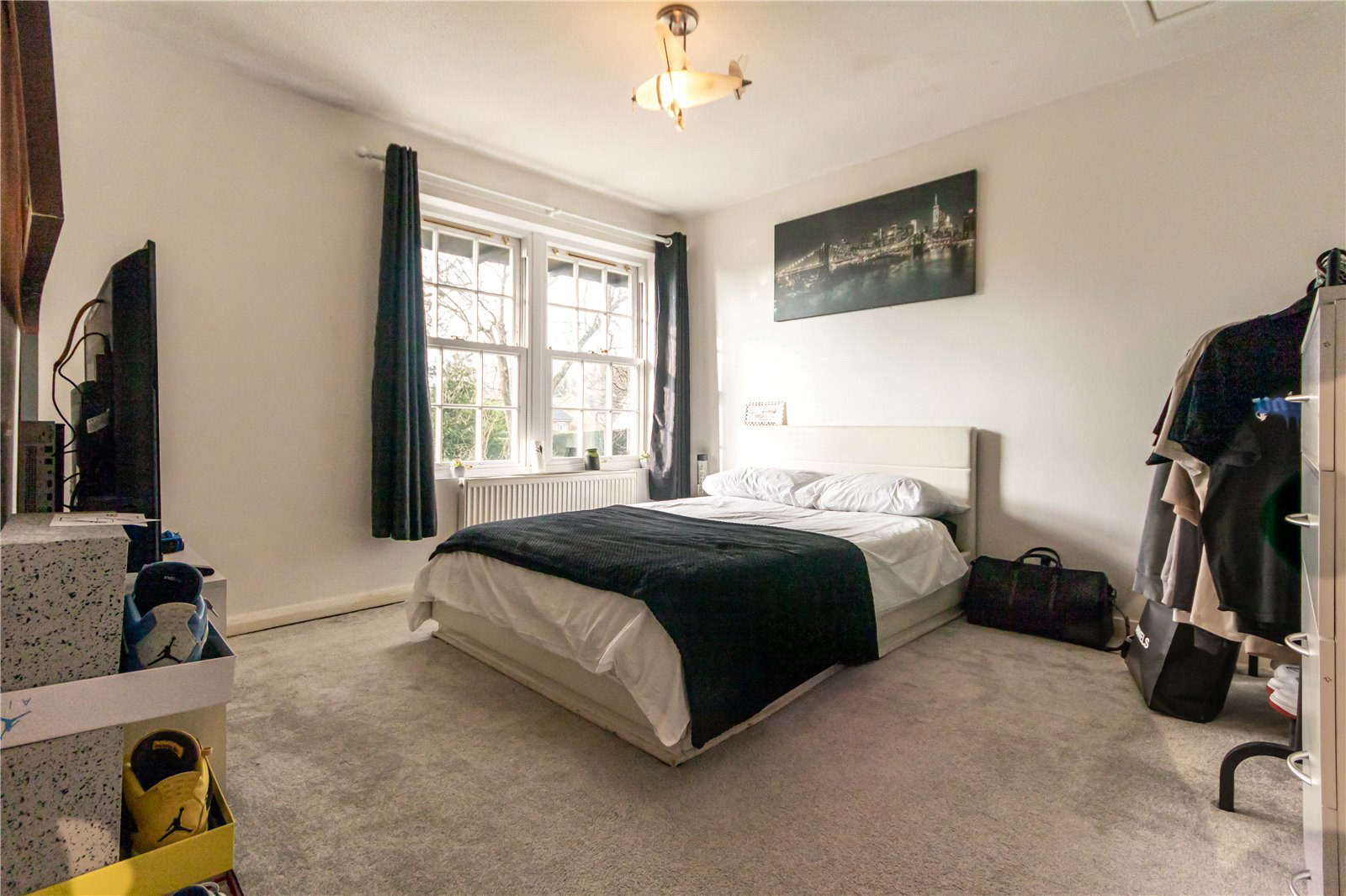Mill Road, Lisvane, Cardiff, CF14, photo 22