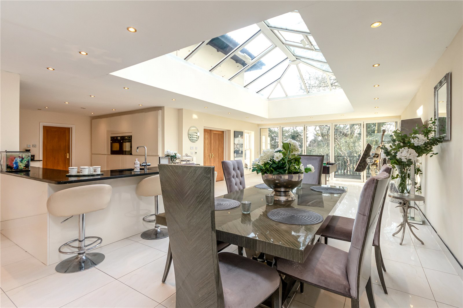 Mill Road, Lisvane, Cardiff, CF14, photo 2