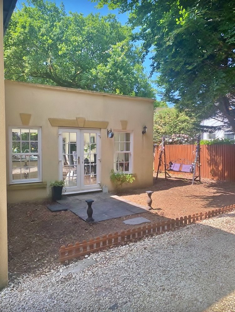 Mill Road, Lisvane, Cardiff, CF14, photo 38
