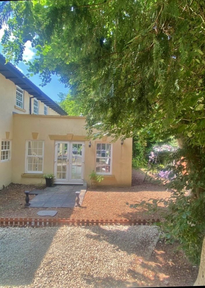 Mill Road, Lisvane, Cardiff, CF14, photo 33