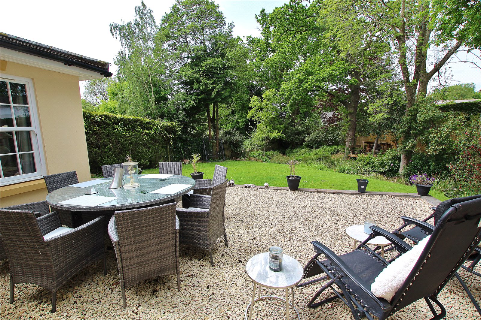 Mill Road, Lisvane, Cardiff, CF14, photo 28