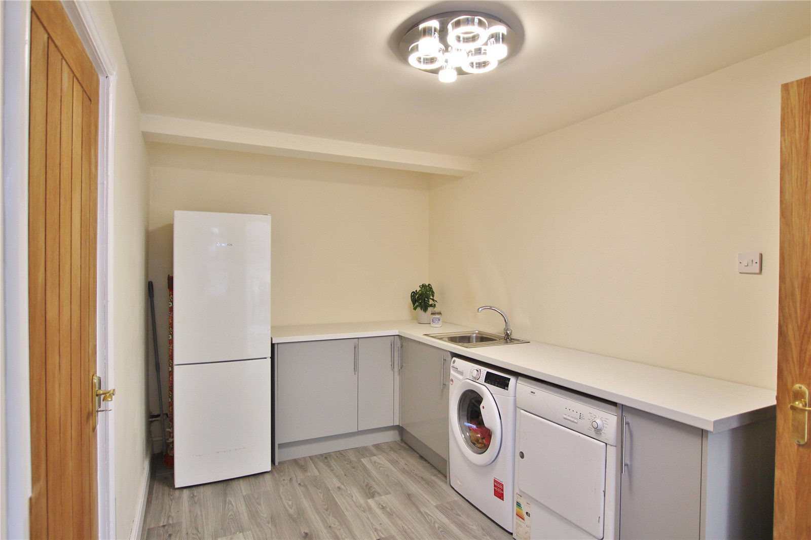 Mill Road, Lisvane, Cardiff, CF14, photo 16