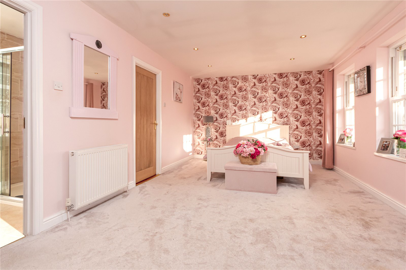 Mill Road, Lisvane, Cardiff, CF14, photo 17