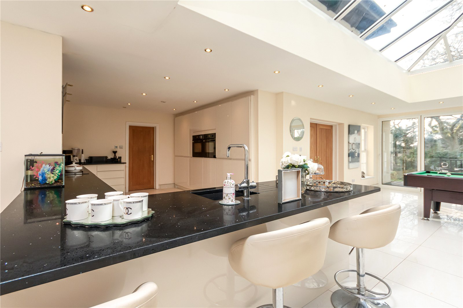 Mill Road, Lisvane, Cardiff, CF14, photo 9
