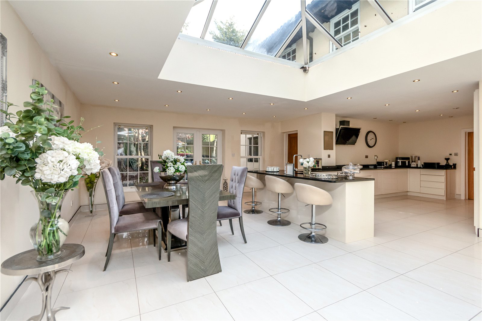 Mill Road, Lisvane, Cardiff, CF14, photo 7