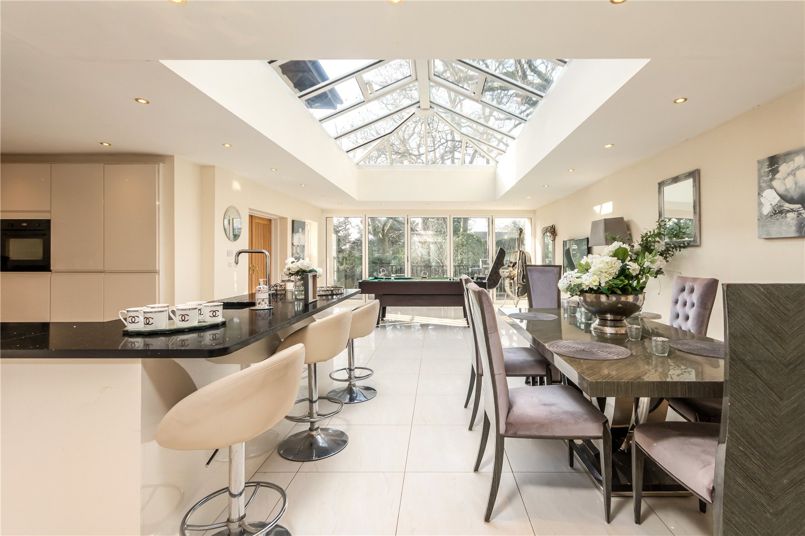 Mill Road, Lisvane, Cardiff, CF14, photo 6