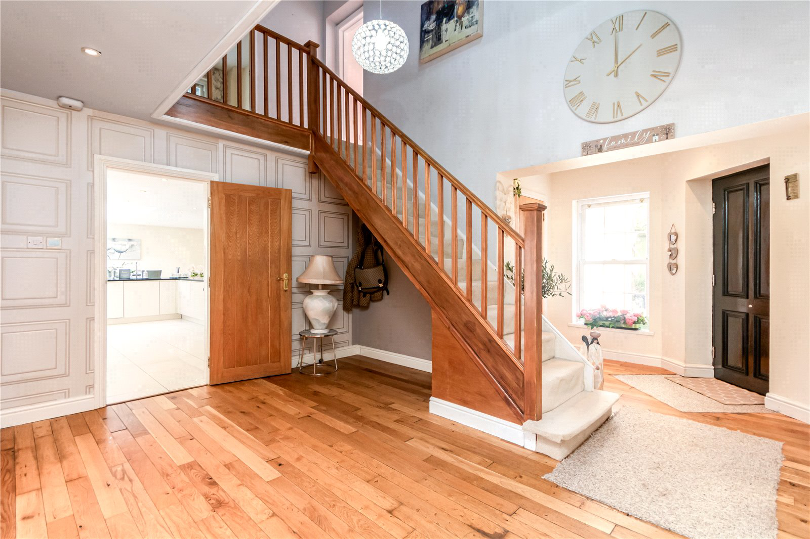 Mill Road, Lisvane, Cardiff, CF14, photo 4