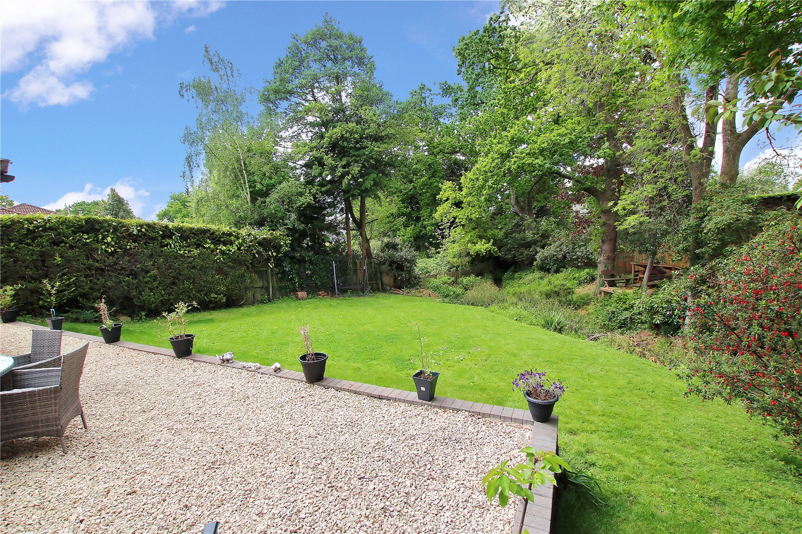 Mill Road, Lisvane, Cardiff, CF14, photo 25