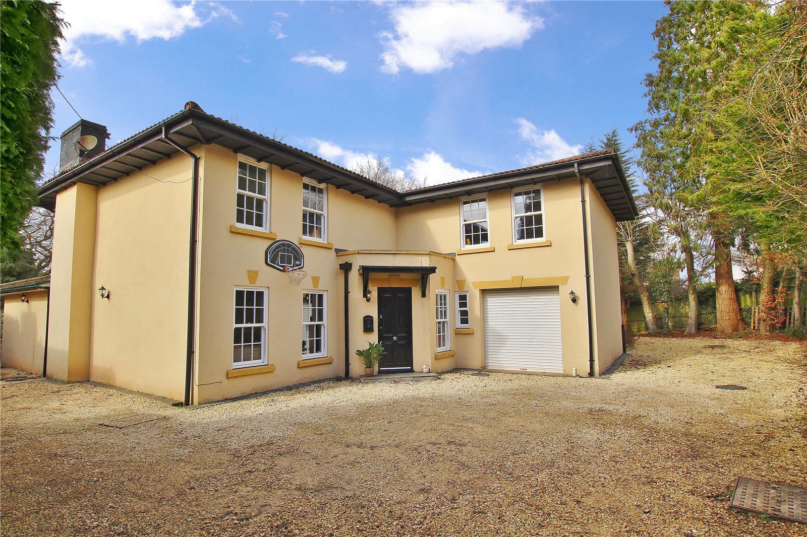Mill Road, Lisvane, Cardiff, CF14, photo 35