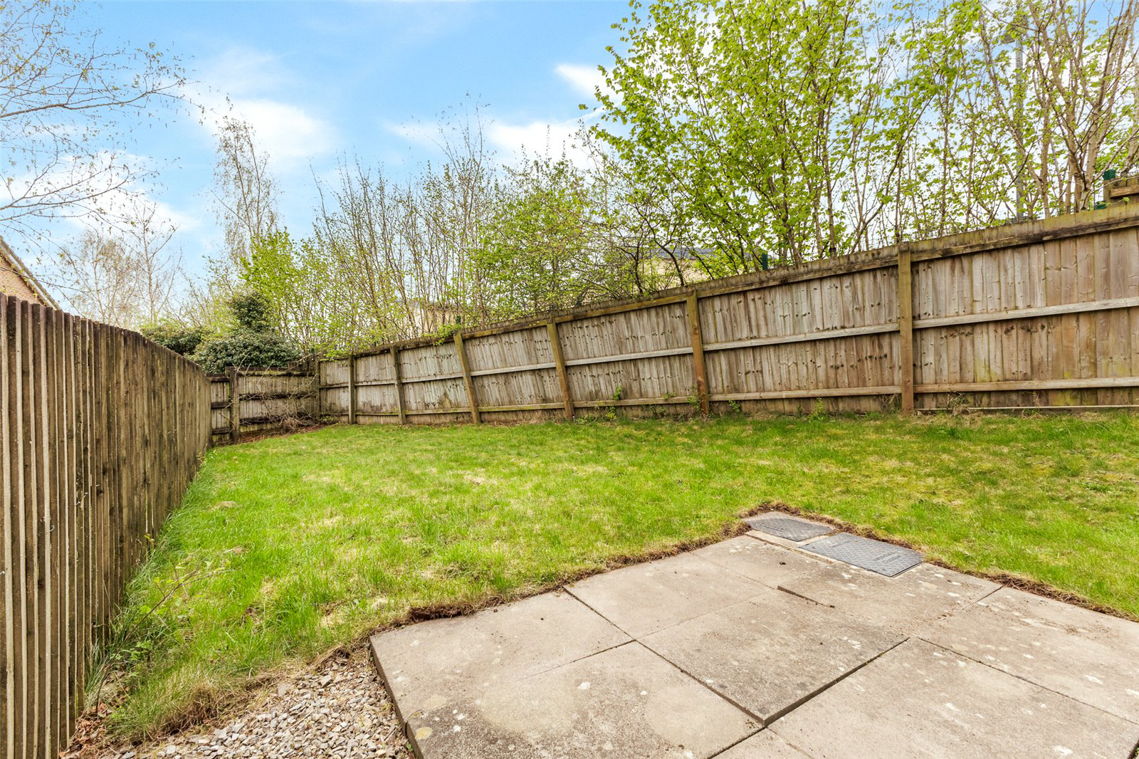Youghal Close, Pontprennau, Cardiff, CF23, photo 19