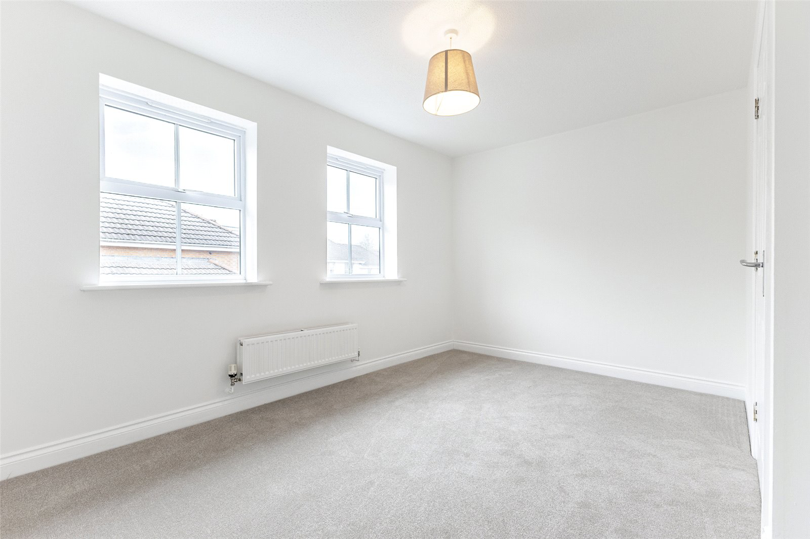 Youghal Close, Pontprennau, Cardiff, CF23, photo 10