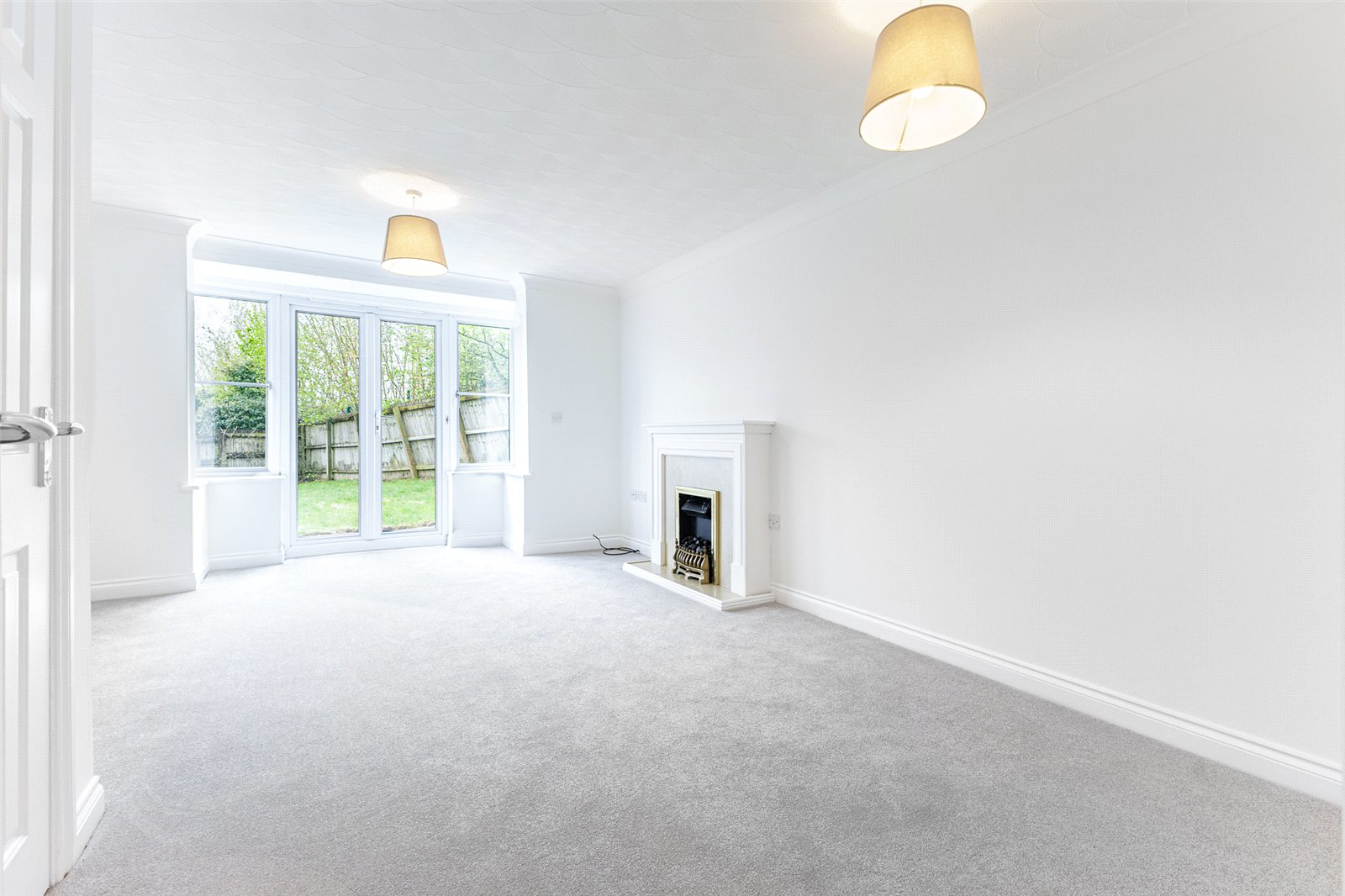 Youghal Close, Pontprennau, Cardiff, CF23, photo 2
