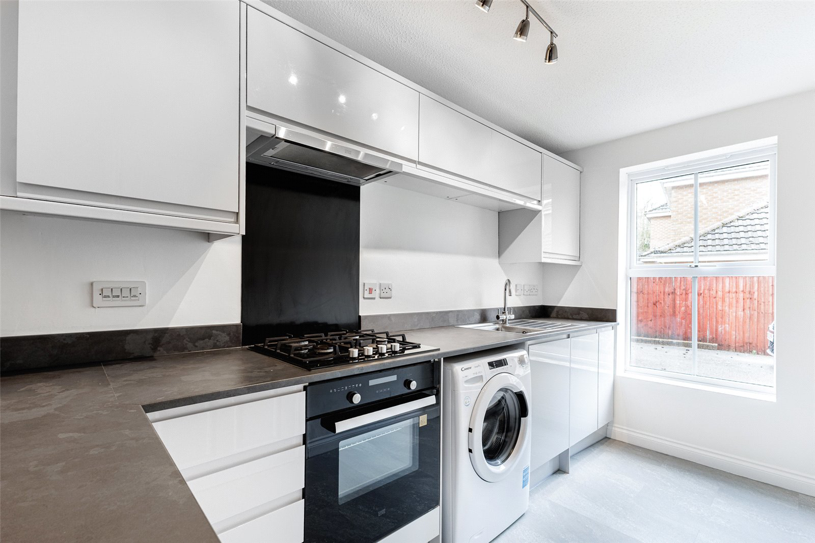 Youghal Close, Pontprennau, Cardiff, CF23, photo 3