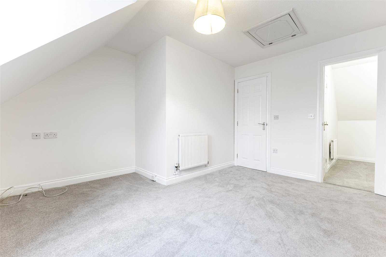 Youghal Close, Pontprennau, Cardiff, CF23, photo 12
