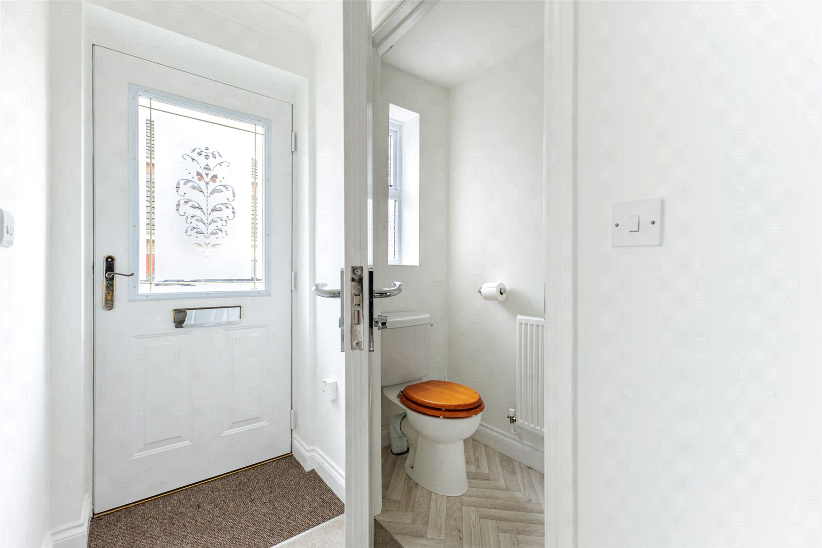 Youghal Close, Pontprennau, Cardiff, CF23, photo 6