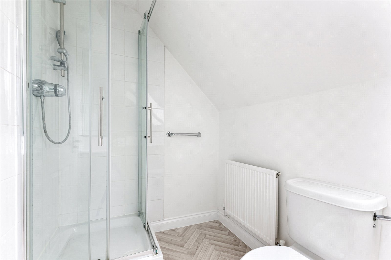 Youghal Close, Pontprennau, Cardiff, CF23, photo 15