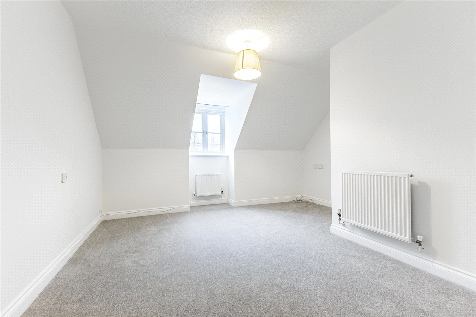 Youghal Close, Pontprennau, Cardiff, CF23, photo 13