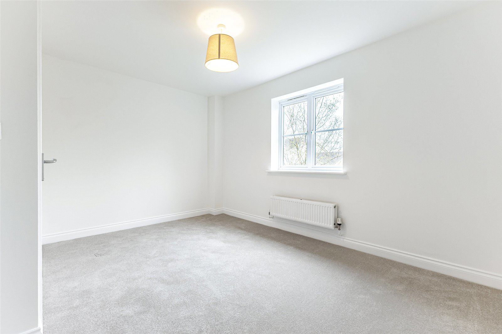 Youghal Close, Pontprennau, Cardiff, CF23, photo 8