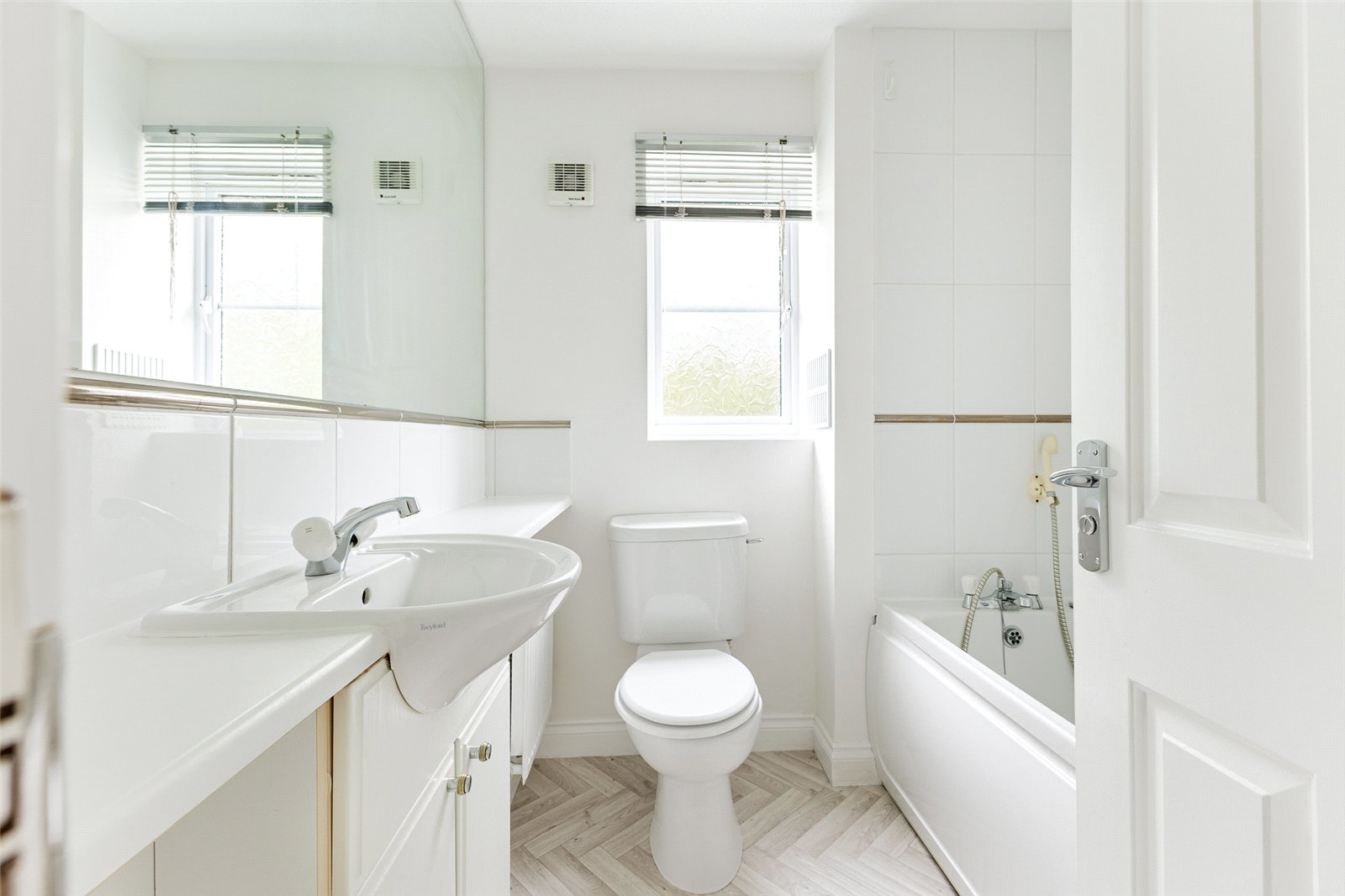 Youghal Close, Pontprennau, Cardiff, CF23, photo 9