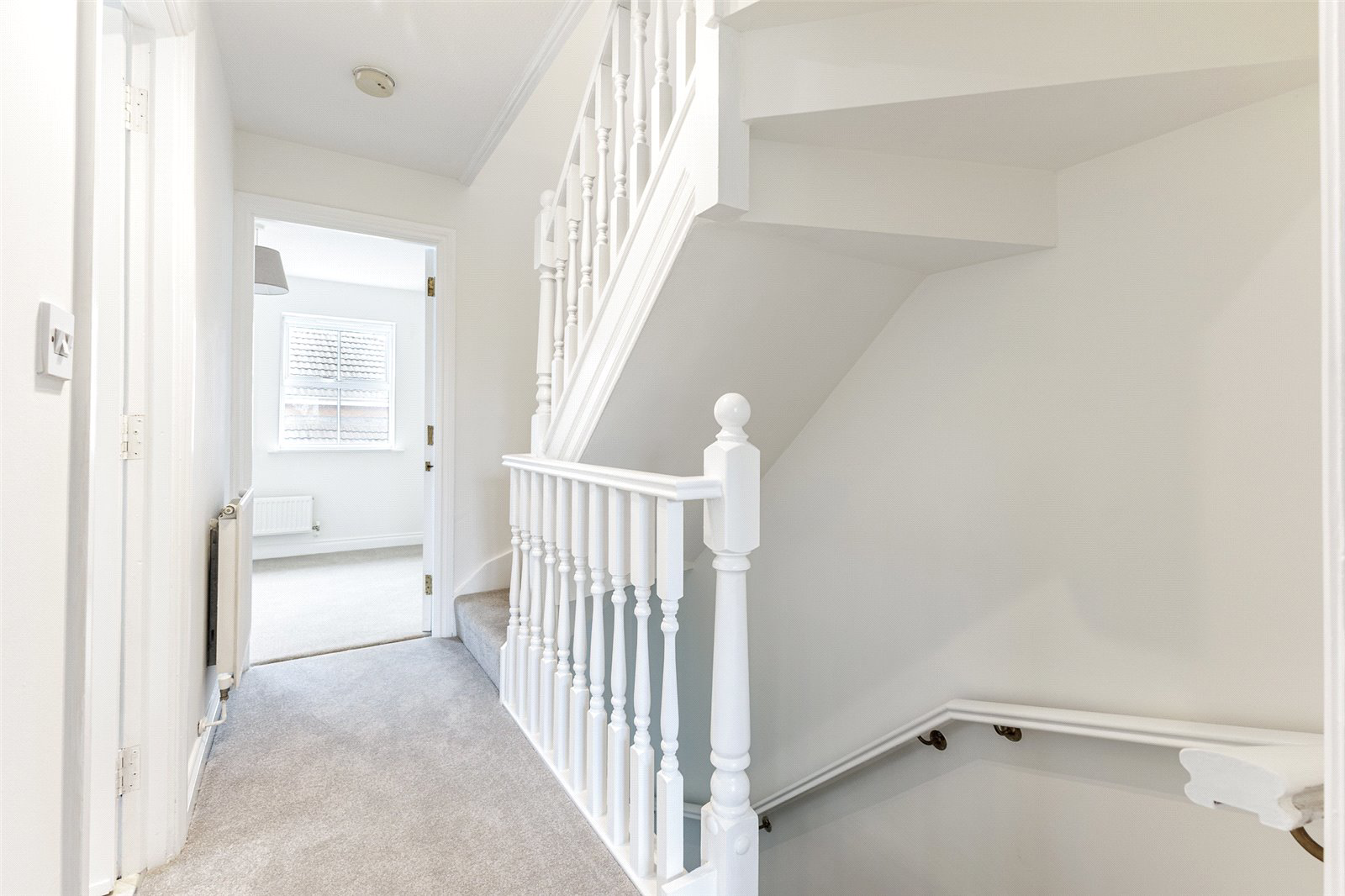 Youghal Close, Pontprennau, Cardiff, CF23, photo 11