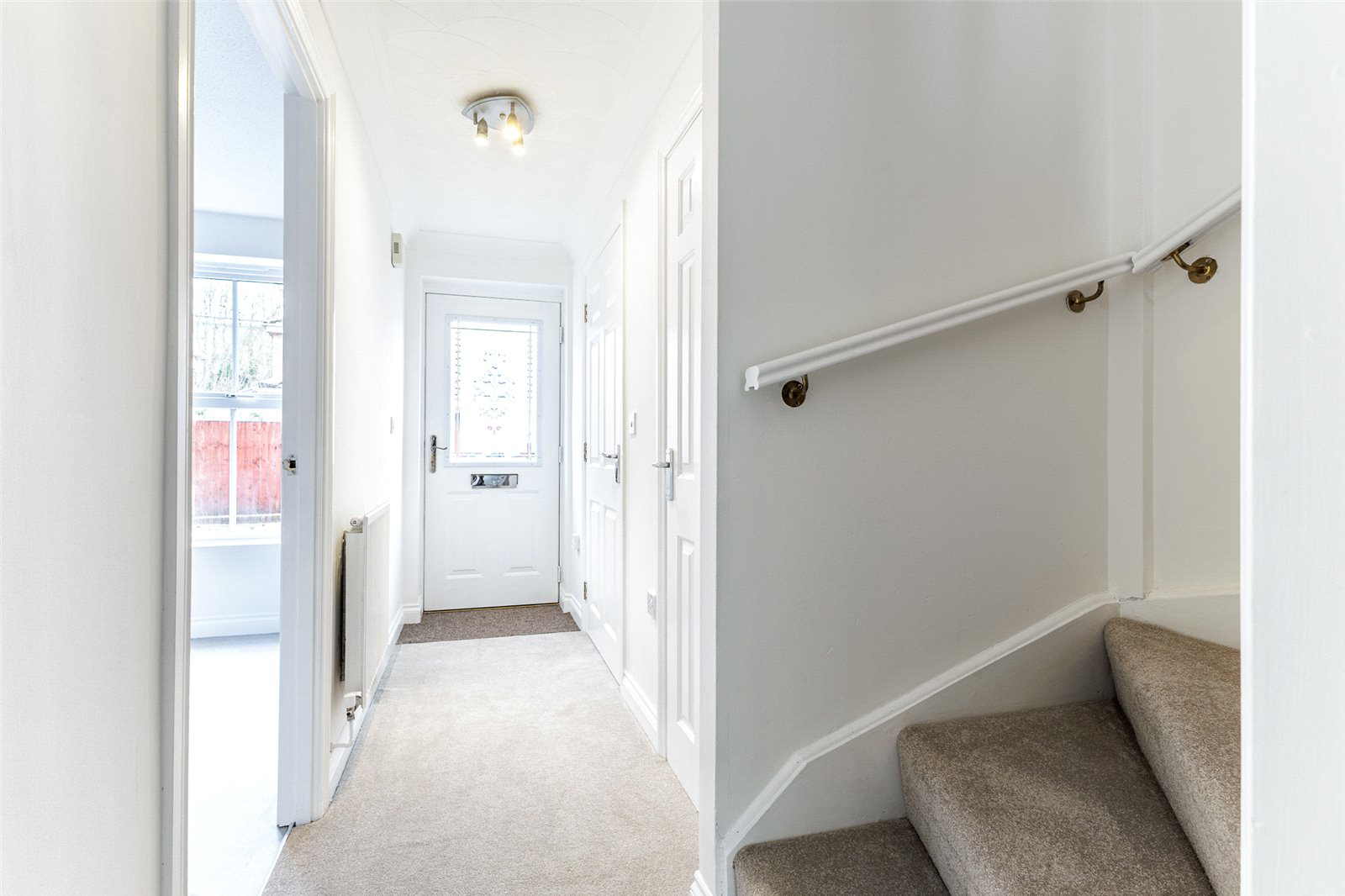 Youghal Close, Pontprennau, Cardiff, CF23, photo 7