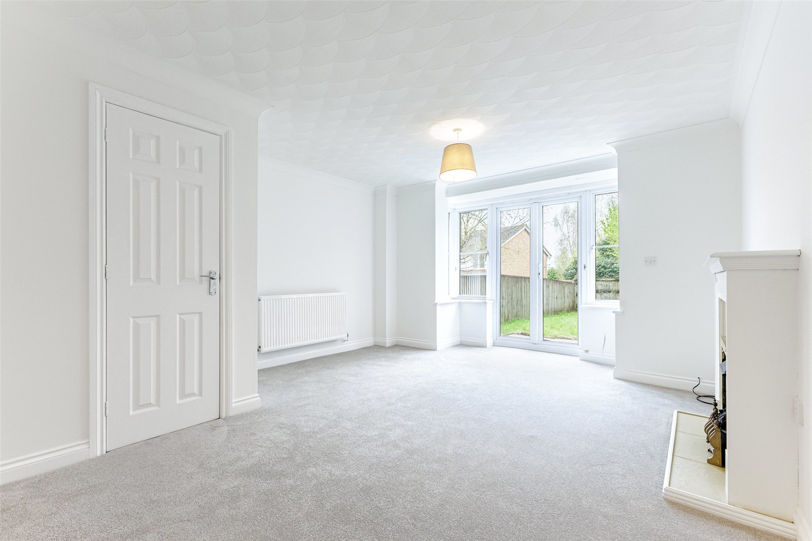 Youghal Close, Pontprennau, Cardiff, CF23, photo 4