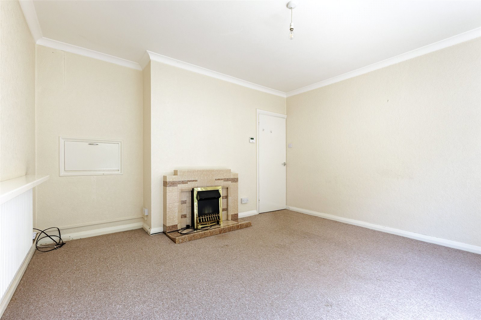 Llanedeyrn Road, Penylan, Cardiff, CF23, photo 4