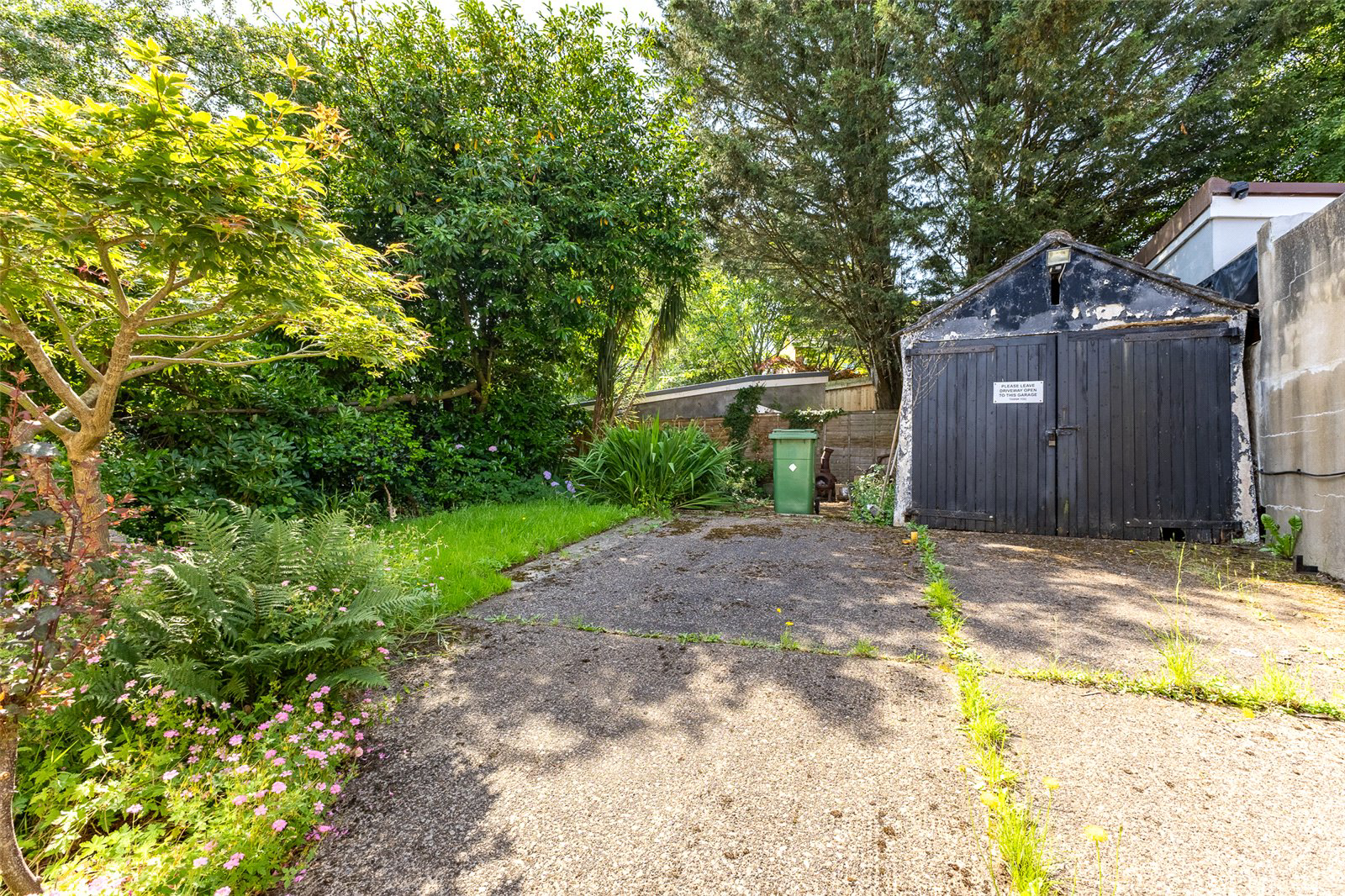 Llanedeyrn Road, Penylan, Cardiff, CF23, photo 11