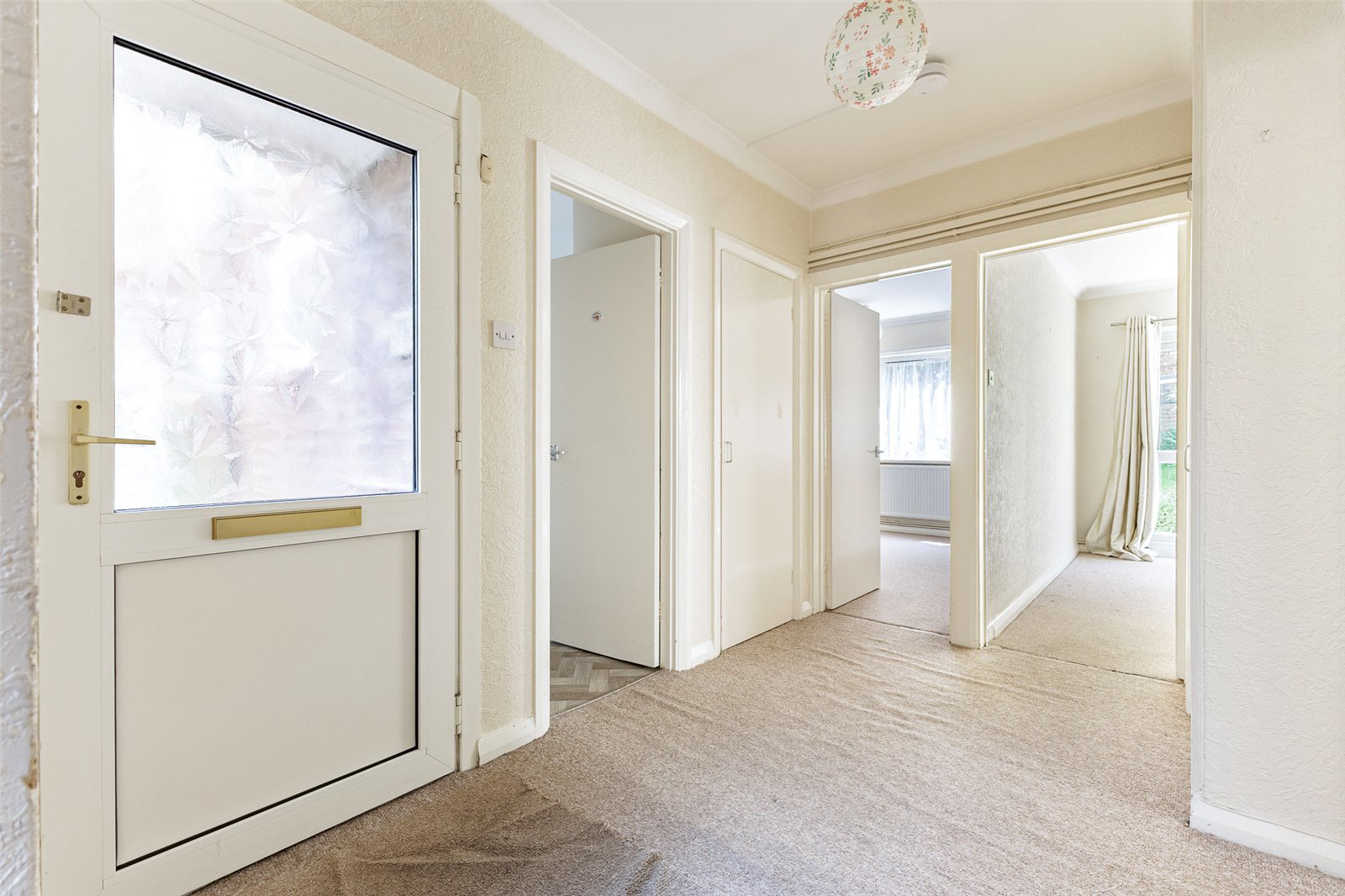 Llanedeyrn Road, Penylan, Cardiff, CF23, photo 2