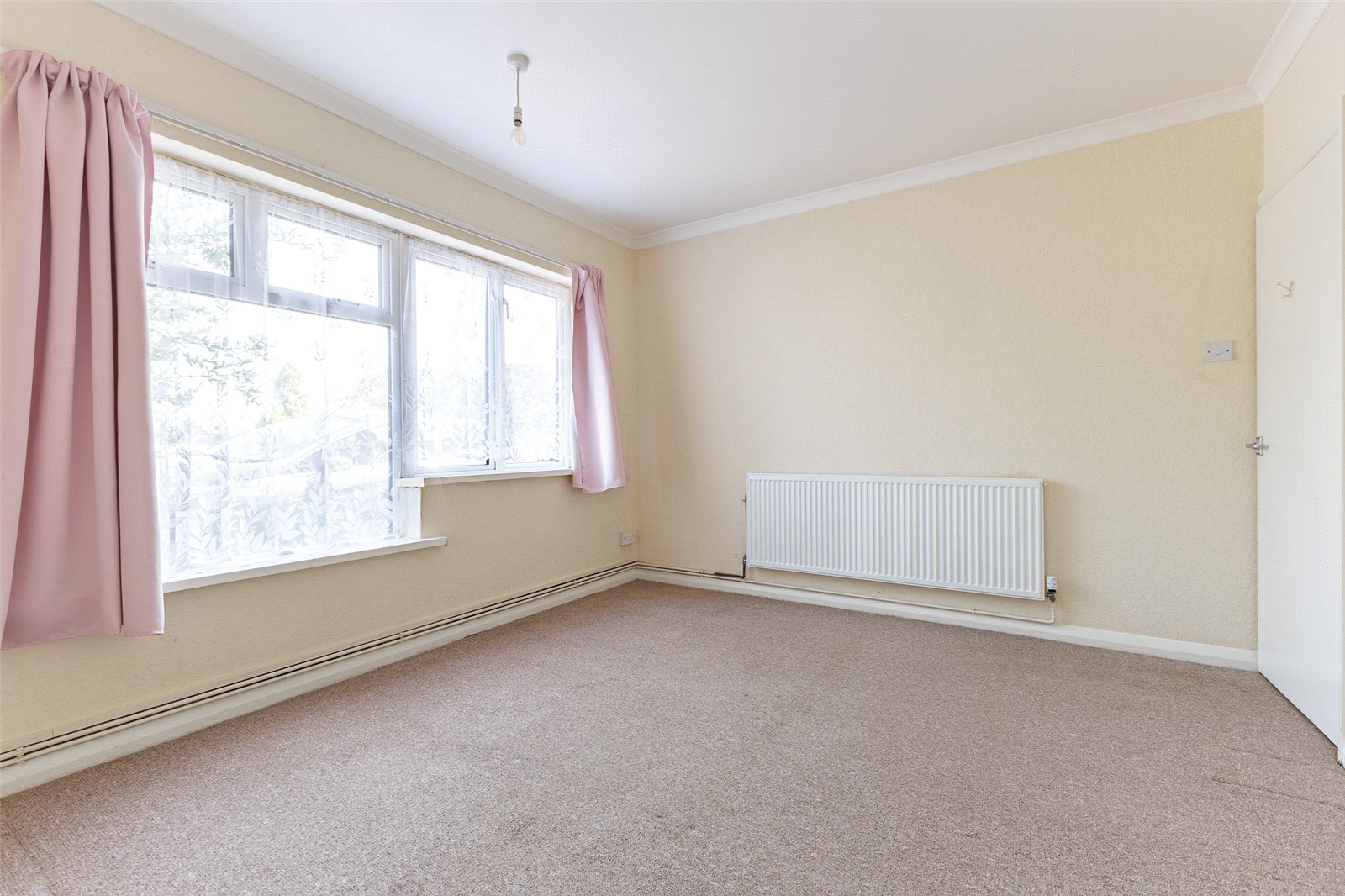 Llanedeyrn Road, Penylan, Cardiff, CF23, photo 9