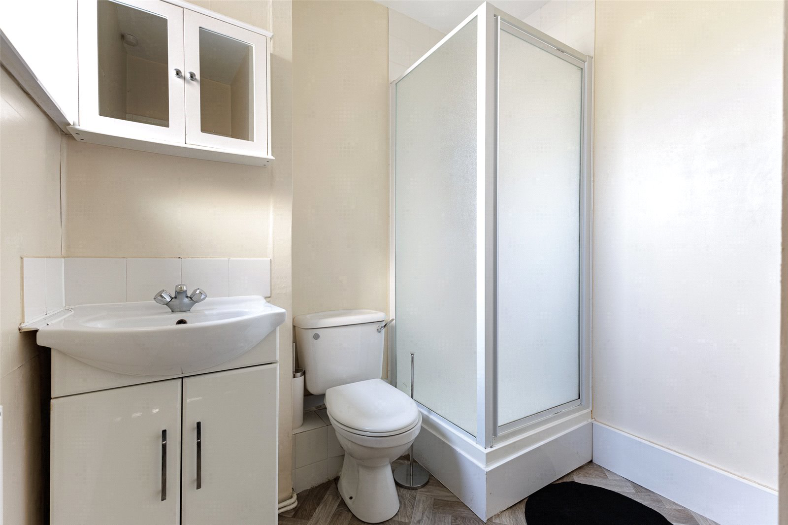Llanedeyrn Road, Penylan, Cardiff, CF23, photo 10