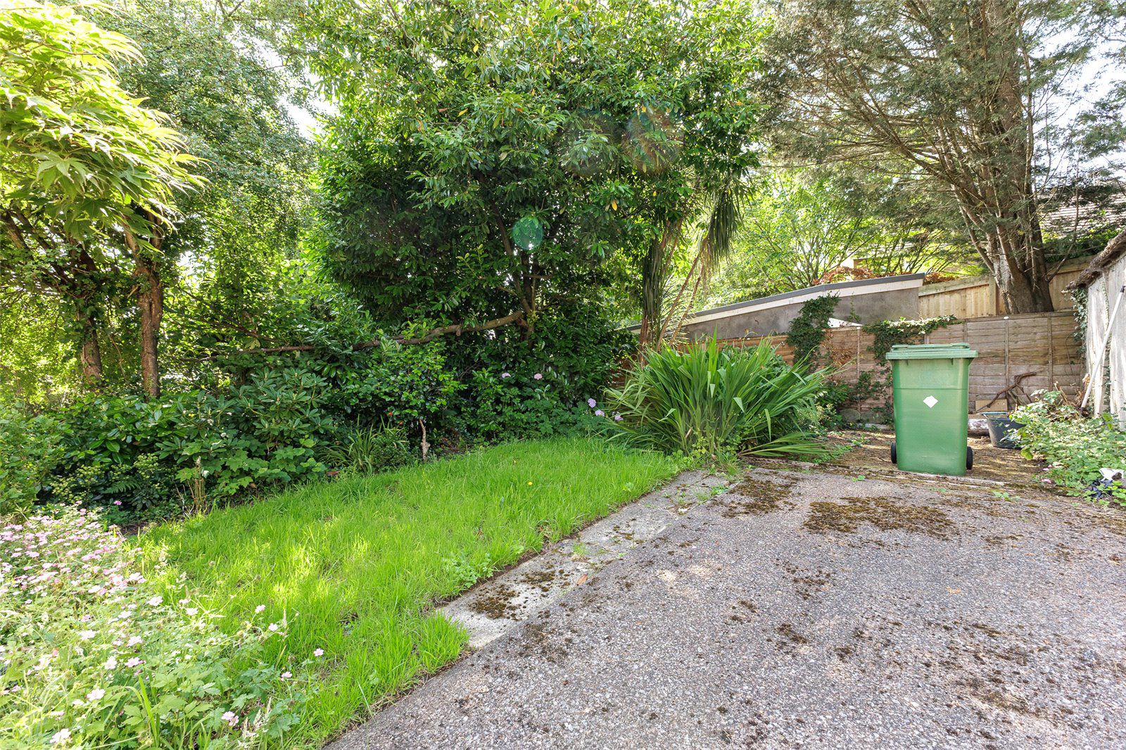 Llanedeyrn Road, Penylan, Cardiff, CF23, photo 12