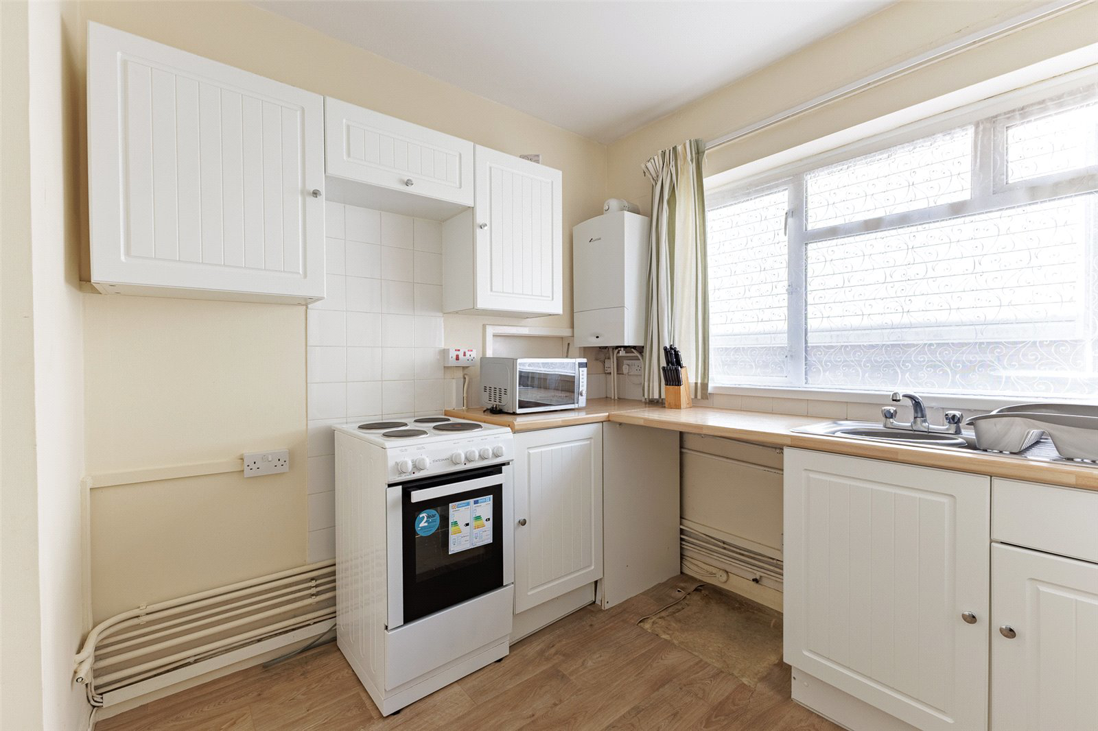 Llanedeyrn Road, Penylan, Cardiff, CF23, photo 6