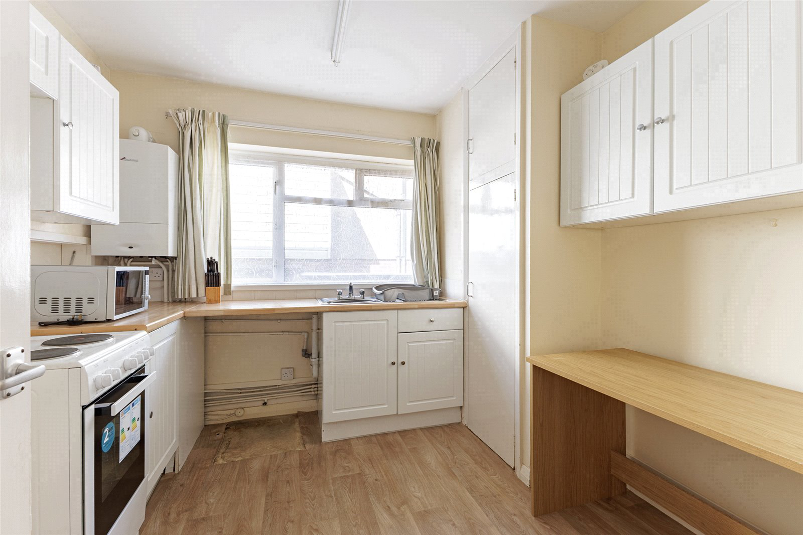 Llanedeyrn Road, Penylan, Cardiff, CF23, photo 5