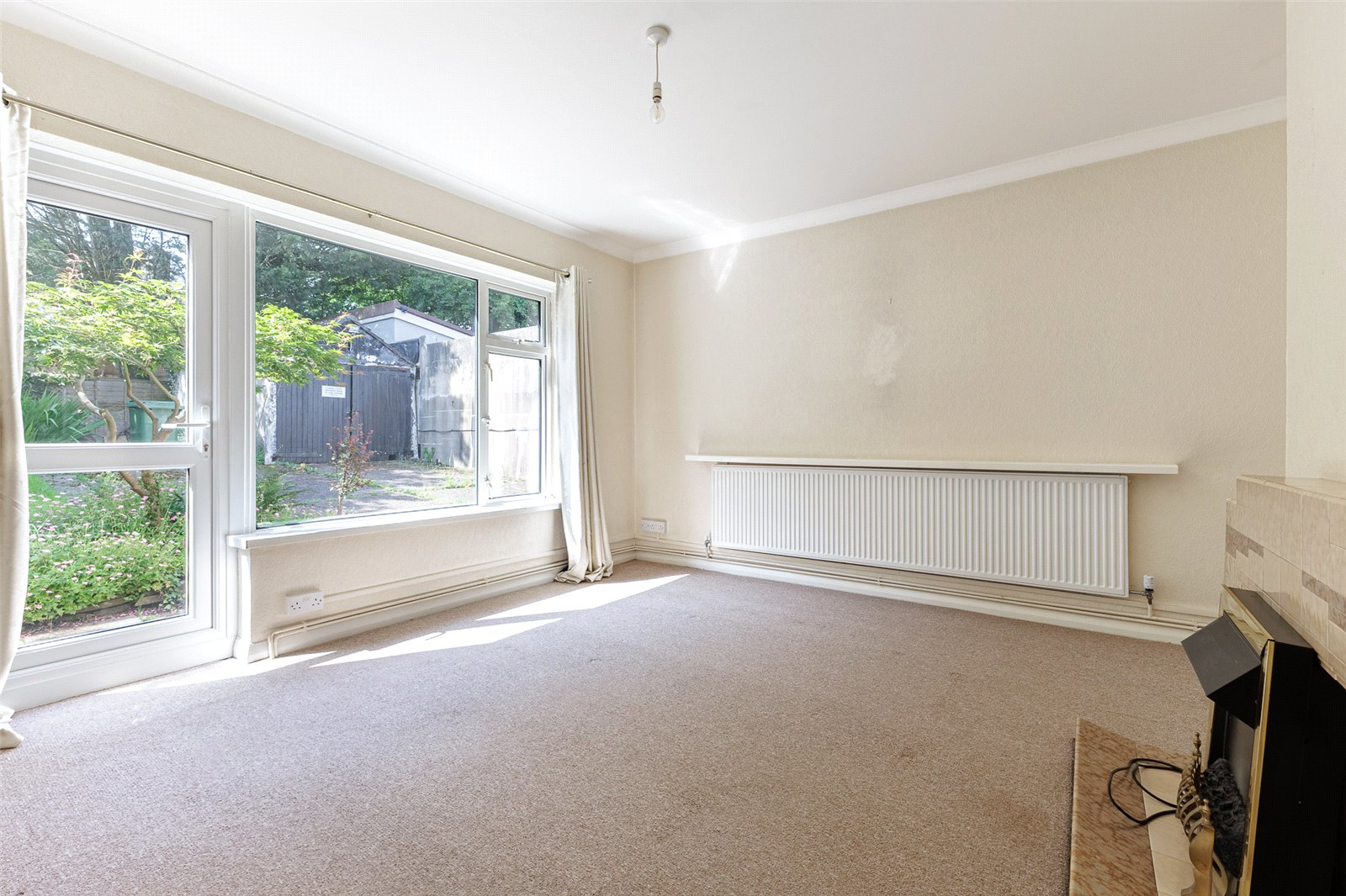 Llanedeyrn Road, Penylan, Cardiff, CF23, photo 3