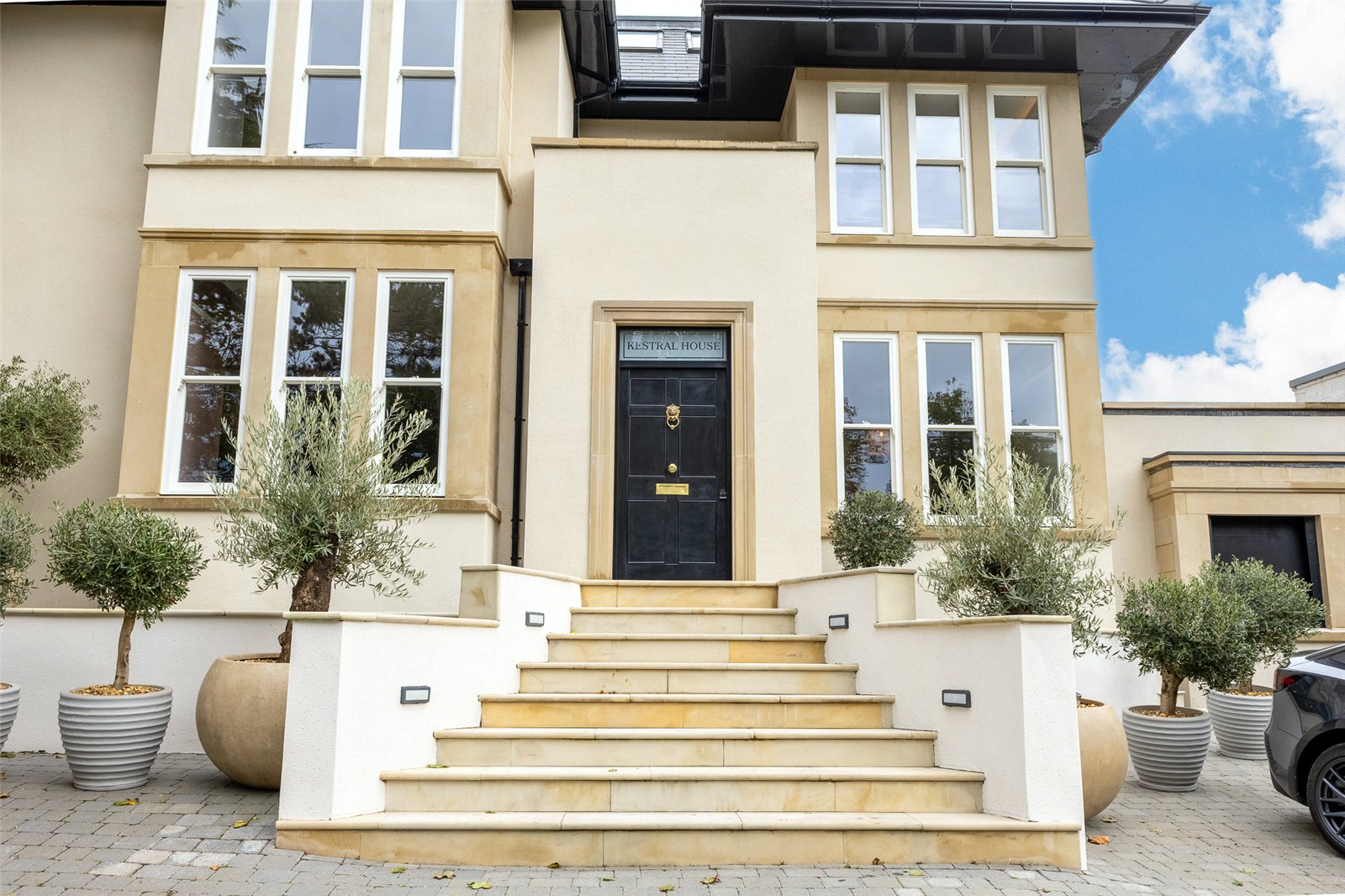 Ty Gwyn Road, Penylan, Cardiff, CF23, photo 2
