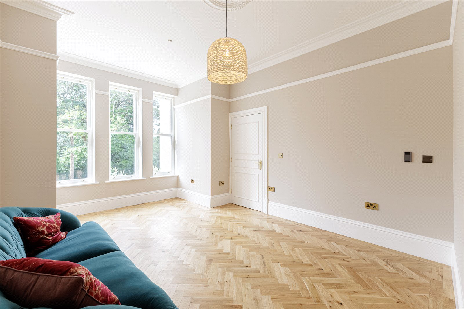 Ty Gwyn Road, Penylan, Cardiff, CF23, photo 17