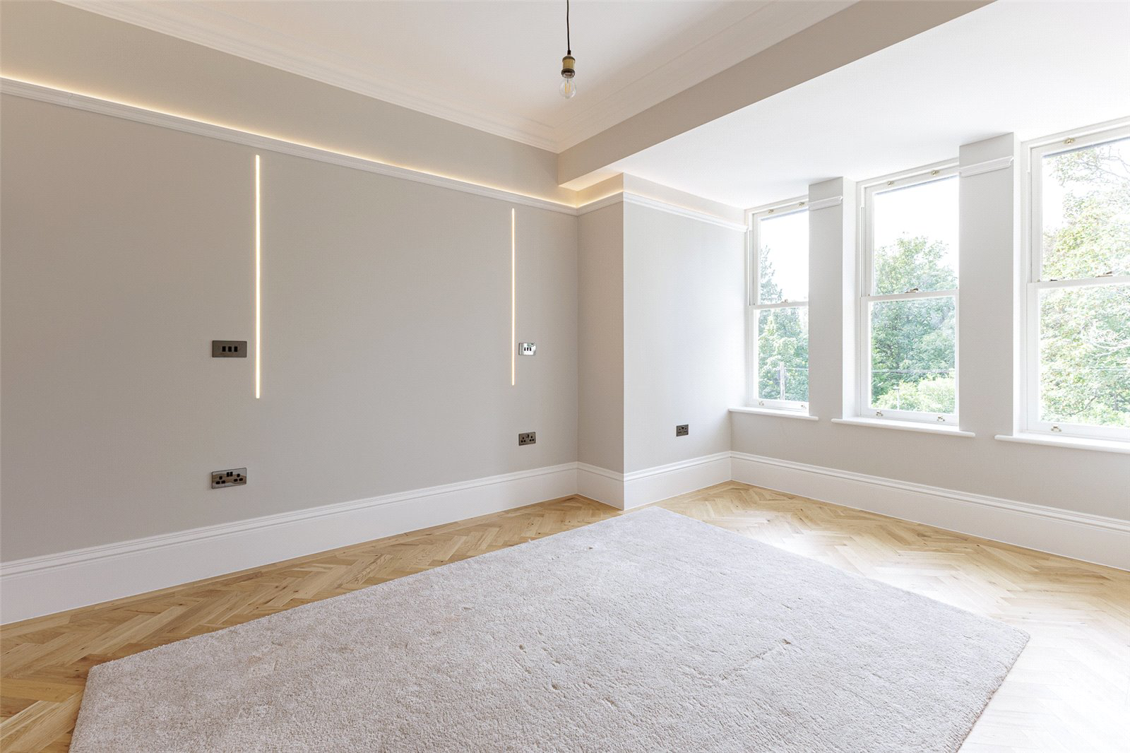 Ty Gwyn Road, Penylan, Cardiff, CF23, photo 26