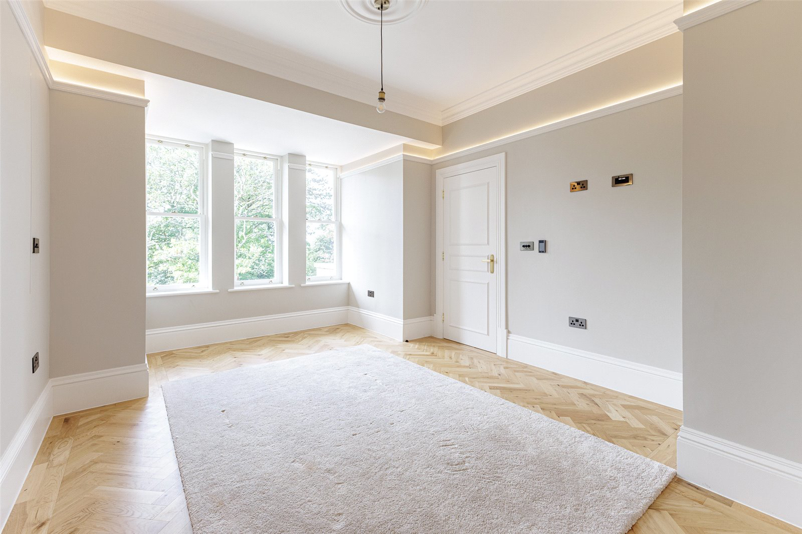 Ty Gwyn Road, Penylan, Cardiff, CF23, photo 28