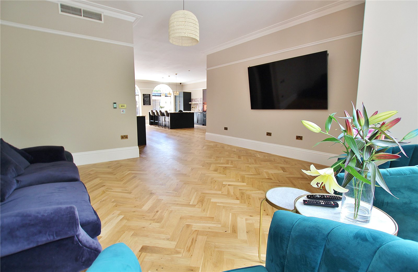 Ty Gwyn Road, Penylan, Cardiff, CF23, photo 16