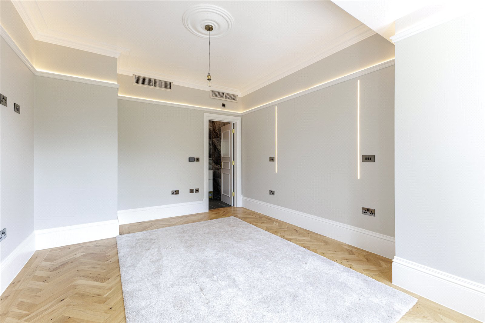Ty Gwyn Road, Penylan, Cardiff, CF23, photo 27