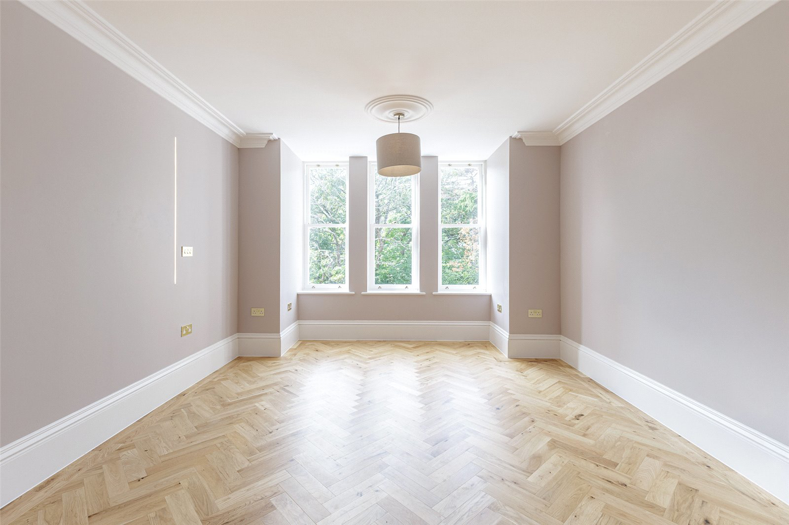 Ty Gwyn Road, Penylan, Cardiff, CF23, photo 25