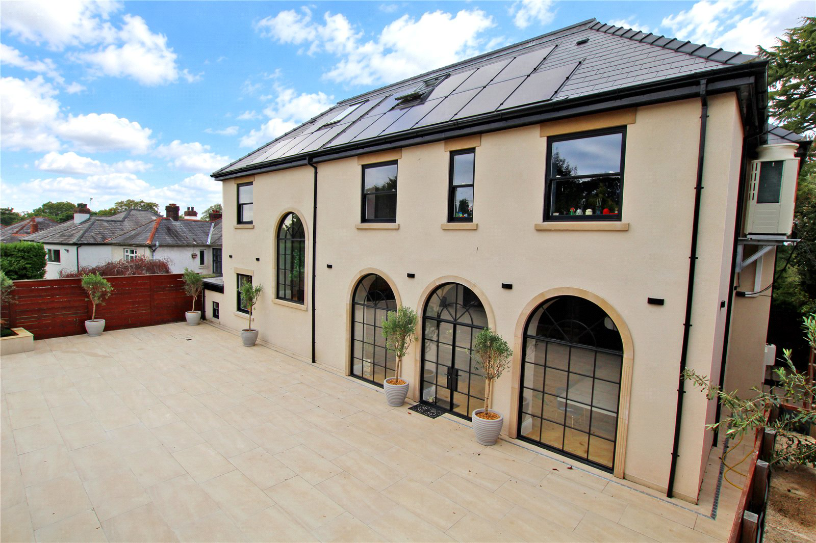 Ty Gwyn Road, Penylan, Cardiff, CF23, photo 37